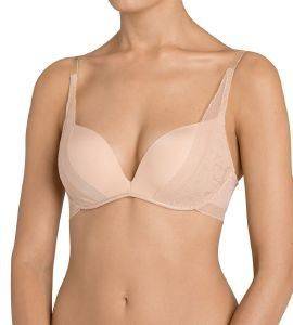 ������� TRIUMPH SCULPTING SENSATION WHU ���� (85C)