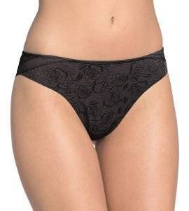ΣΛΙΠΑΚΙ TRIUMPH SCULPTING SENSATION TAI ΜΑΥΡΟ (42) ΣΛΙΠΑΚΙ TRIUMPH SCULPTING SENSATION TAI ΜΑΥΡΟ (42)