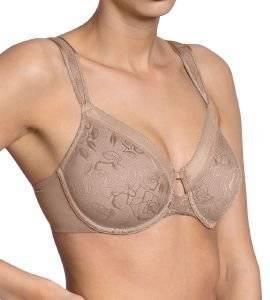 ������� TRIUMPH SCULPTING SENSATION W01 ���� (90G)