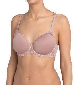 ΣΟΥΤΙΕΝ TRIUMPH BEAUTY-FULL GLAM WP ΜΠΕΖ-ΡΟΖ (80E) ΣΟΥΤΙΕΝ TRIUMPH BEAUTY-FULL GLAM WP ΜΠΕΖ-ΡΟΖ (80E)
