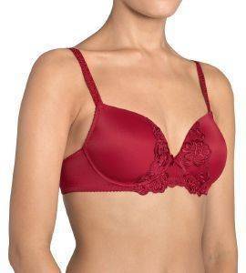 ΣΟΥΤΙΕΝ TRIUMPH SEXY ANGEL WHP ΚΟΚΚΙΝΟ (70C) ΣΟΥΤΙΕΝ TRIUMPH SEXY ANGEL WHP ΚΟΚΚΙΝΟ (70C)