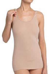  TRIUMPH KATIA BASICS SHIRT02  (38)