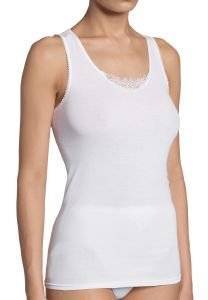 �������� TRIUMPH YSELLE BASICS SHIRT02 ����� 2��� (42)