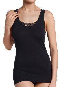 �������� TRIUMPH YSELLE BASICS SHIRT02 ����� 2��� (38)