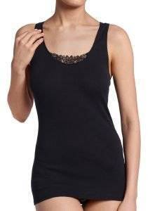  TRIUMPH YSELLE BASICS SHIRT02  2 (44)