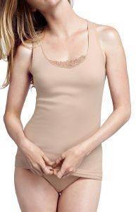 �������� TRIUMPH YSELLE BASICS SHIRT02 ���� ������� 2��� (40)