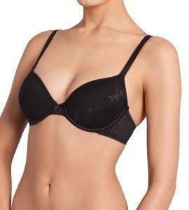 ΣΟΥΤΙΕΝ TRIUMPH BODY MAKE-UP BLOSSOM WHPM ΜΑΥΡΟ (80D) ΣΟΥΤΙΕΝ TRIUMPH BODY MAKE-UP BLOSSOM WHPM ΜΑΥΡΟ (80D)