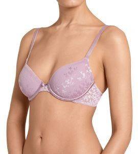  TRIUMPH BODY MAKE-UP BLOSSOM WHPM  (70C)