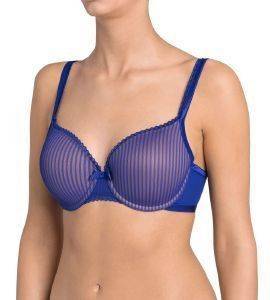  TRIUMPH BEAUTY-FULL IDOL WP   (75D)