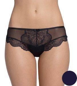 ������� TRIUMPH ICONIC ESSENCE HIPSTER ����-��� (42)