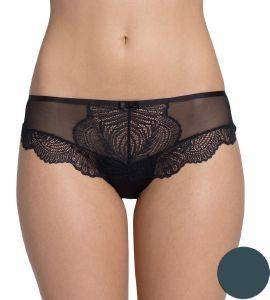  TRIUMPH ICONIC ESSENCE HIPSTER  (38)