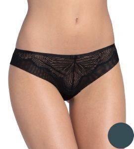 ΣΛΙΠΑΚΙ TRIUMPH ICONIC ESSENCE STRING ΠΡΑΣΙΝΟ (40) ΣΛΙΠΑΚΙ TRIUMPH ICONIC ESSENCE STRING ΠΡΑΣΙΝΟ (40)