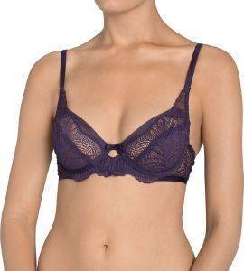 ������� TRIUMPH ICONIC ESSENCE W ����-��� (80D)