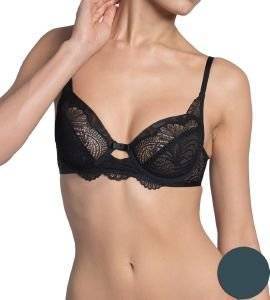 ������� TRIUMPH ICONIC ESSENCE W ������� (75C)