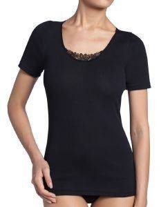 �������� TRIUMPH YSELLE BASICS SHIRT03 ����� 2��� (44)