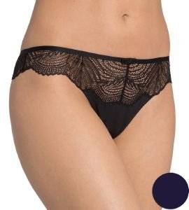 ΣΛΙΠΑΚΙ TRIUMPH ICONIC ESSENCE TAI ΜΠΛΕ-ΜΩΒ (38) ΣΛΙΠΑΚΙ TRIUMPH ICONIC ESSENCE TAI ΜΠΛΕ-ΜΩΒ (38)