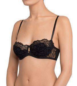 ΣΟΥΤΙΕΝ TRIUMPH OPULENT ESSENCE WH ΜΑΥΡΟ (70C) ΣΟΥΤΙΕΝ TRIUMPH OPULENT ESSENCE WH ΜΑΥΡΟ (70C)