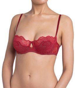 ������� TRIUMPH OPULENT ESSENCE WH ������� (85D)