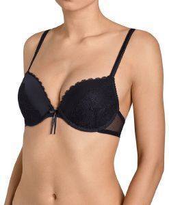 ΣΟΥΤΙΕΝ TRIUMPH PARIS SPOTLIGHT WHU ΜΑΥΡΟ (85B) ΣΟΥΤΙΕΝ TRIUMPH PARIS SPOTLIGHT WHU ΜΑΥΡΟ (85B)