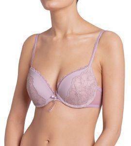 ������� TRIUMPH PARIS SPOTLIGHT WHU ���� (85C)