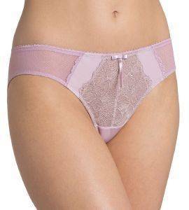 ΣΛΙΠΑΚΙ TRIUMPH PARIS SPOTLIGHT TAI ΛΙΛΑ (42) ΣΛΙΠΑΚΙ TRIUMPH PARIS SPOTLIGHT TAI ΛΙΛΑ (42)
