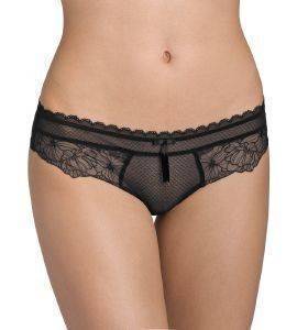 ������� TRIUMPH PARIS SPOTLIGHT HIPSTER STRING ����� (40)