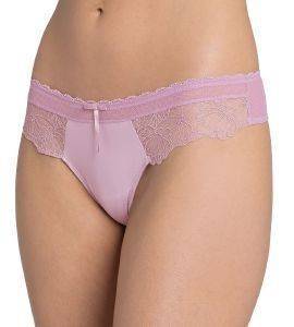 ������� TRIUMPH PARIS SPOTLIGHT HIPSTER STRING ���� (40)