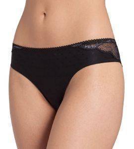 ������� TRIUMPH AMOUR SPOTLIGHT BRAZILIAN ����� (42)