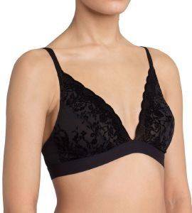  TRIUMPH SHEER VELVET SENSATION N  (S)