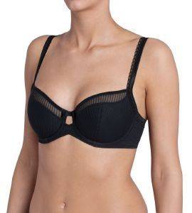 ΣΟΥΤΙΕΝ TRIUMPH BEAUTY-FULL IDOL WHP ΜΑΥΡΟ (75C) ΣΟΥΤΙΕΝ TRIUMPH BEAUTY-FULL IDOL WHP ΜΑΥΡΟ (75C)