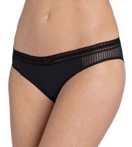 ������� TRIUMPH BEAUTY-FULL IDOL TAI ����� (42)