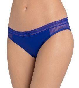 ΣΛΙΠΑΚΙ TRIUMPH BEAUTY-FULL IDOL TAI ΜΠΛΕ ΕΛΕΚΤΡΙΚ (40) ΣΛΙΠΑΚΙ TRIUMPH BEAUTY-FULL IDOL TAI ΜΠΛΕ ΕΛΕΚΤΡΙΚ (40)
