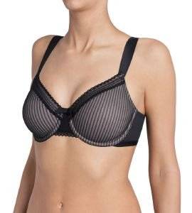 ΣΟΥΤΙΕΝ TRIUMPH BEAUTY-FULL IDOL W01 ΜΑΥΡΟ (75D) ΣΟΥΤΙΕΝ TRIUMPH BEAUTY-FULL IDOL W01 ΜΑΥΡΟ (75D)
