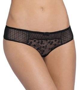 ������� TRIUMPH BEAUTY-FULL COUTURE HIPSTER STRING ����� (42)
