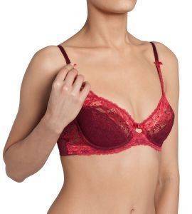 ������� TRIUMPH AMOUR SECRET SPOTLIGHT W ������� (80C)