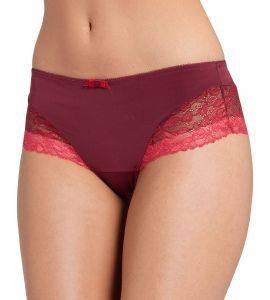 ΣΛΙΠΑΚΙ TRIUMPH AMOUR SECRET SPOTLIGHT HIPSTER ΚΟΚΚΙΝΟ (40) ΣΛΙΠΑΚΙ TRIUMPH AMOUR SECRET SPOTLIGHT HIPSTER ΚΟΚΚΙΝΟ (40)