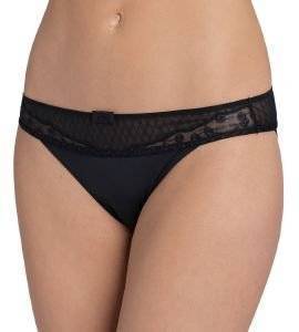 ΣΛΙΠΑΚΙ TRIUMPH BEAUTY-FULL COUTURE TAI ΜΑΥΡΟ (38) ΣΛΙΠΑΚΙ TRIUMPH BEAUTY-FULL COUTURE TAI ΜΑΥΡΟ (38)