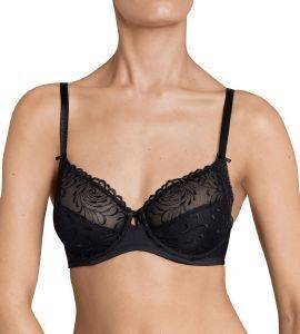ΣΟΥΤΙΕΝ TRIUMPH MODERN SPLENDOUR W ΜΑΥΡΟ (75F) ΣΟΥΤΙΕΝ TRIUMPH MODERN SPLENDOUR W ΜΑΥΡΟ (75F)