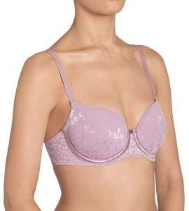  TRIUMPH BODY MAKE-UP BLOSSOM WPM  (75E)