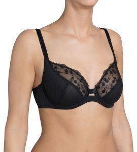  TRIUMPH BEAUTY-FULL COUTURE W  (85G)