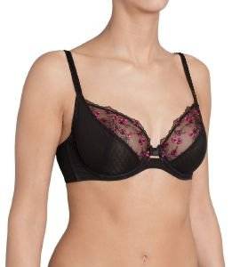 ΣΟΥΤΙΕΝ TRIUMPH BEAUTY-FULL COUTURE W ΜΑΥΡΟ (75G) ΣΟΥΤΙΕΝ TRIUMPH BEAUTY-FULL COUTURE W ΜΑΥΡΟ (75G)