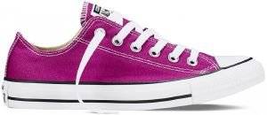 ΠΑΠΟΥΤΣΙ CONVERSE ALL STAR CHUCK TAYLOR OX 149519C PINK SAPPHIRE (EUR:36) ΠΑΠΟΥΤΣΙ CONVERSE ALL STAR CHUCK TAYLOR OX 149519C PINK SAPPHIRE (EUR:36)