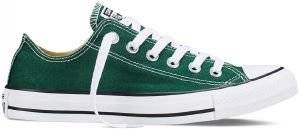 ΠΑΠΟΥΤΣΙ CONVERSE ALL STAR CHUCK TAYLOR OX 149522C GLOOM GREEN (EUR:39) ΠΑΠΟΥΤΣΙ CONVERSE ALL STAR CHUCK TAYLOR OX 149522C GLOOM GREEN (EUR:39)