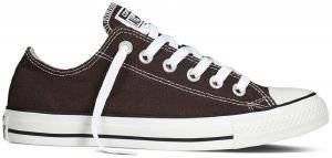 ΠΑΠΟΥΤΣΙ CONVERSE ALL STAR CHUCK TAYLOR OX 149523C BURNT UMBER (EUR:37) ΠΑΠΟΥΤΣΙ CONVERSE ALL STAR CHUCK TAYLOR OX 149523C BURNT UMBER (EUR:37)