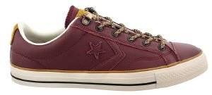 ΠΑΠΟΥΤΣΙ CONVERSE ALL STAR – STAR PLAYER OX 149793C DEEP BORDEAU (EUR:45) ΠΑΠΟΥΤΣΙ CONVERSE ALL STAR – STAR PLAYER OX 149793C DEEP BORDEAU (EUR:45)