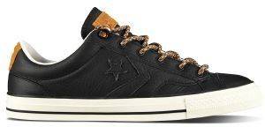 �������� CONVERSE ALL STAR � STAR PLAYER OX 149794C BLACK (EUR:44.5)