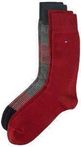 ��� �������� ������� TOMMY HILFIGER MUSIC �������/������� 2��� (43-46)