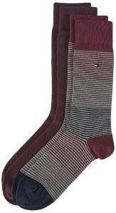 ��� �������� ������� TOMMY HILFIGER ENTERTAINMENT ���/���� 2��� (39-42)