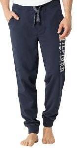 ΠΑΝΤΕΛΟΝΙ ΦΟΡΜΑΣ TOMMY HILFIGER IGGY ΣΚΟΥΡΟ ΜΠΛΕ (XL) ΠΑΝΤΕΛΟΝΙ ΦΟΡΜΑΣ TOMMY HILFIGER IGGY ΣΚΟΥΡΟ ΜΠΛΕ (XL)