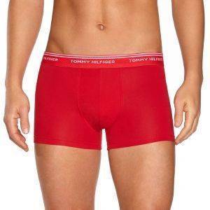  TOMMY HILFIGER CLASSIC STRETCH TRUNK HIPSTER  // 3TMX (L)